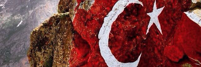 MuhammedCaglan's profile banner image