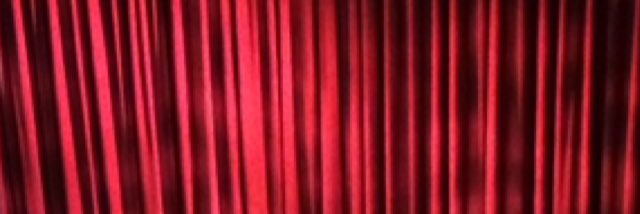 bwaybroad's profile banner image
