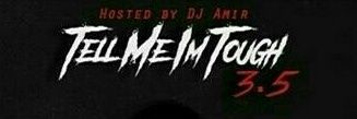 amircuts's profile banner image