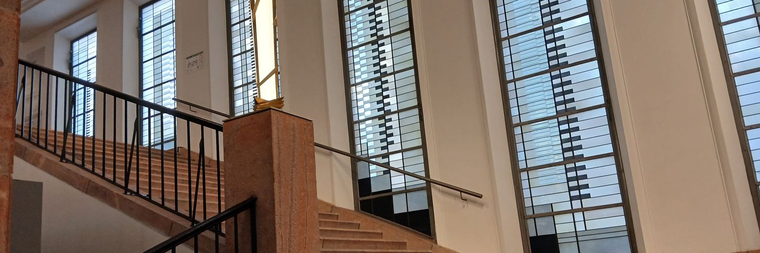 Francisco Quiroga banner