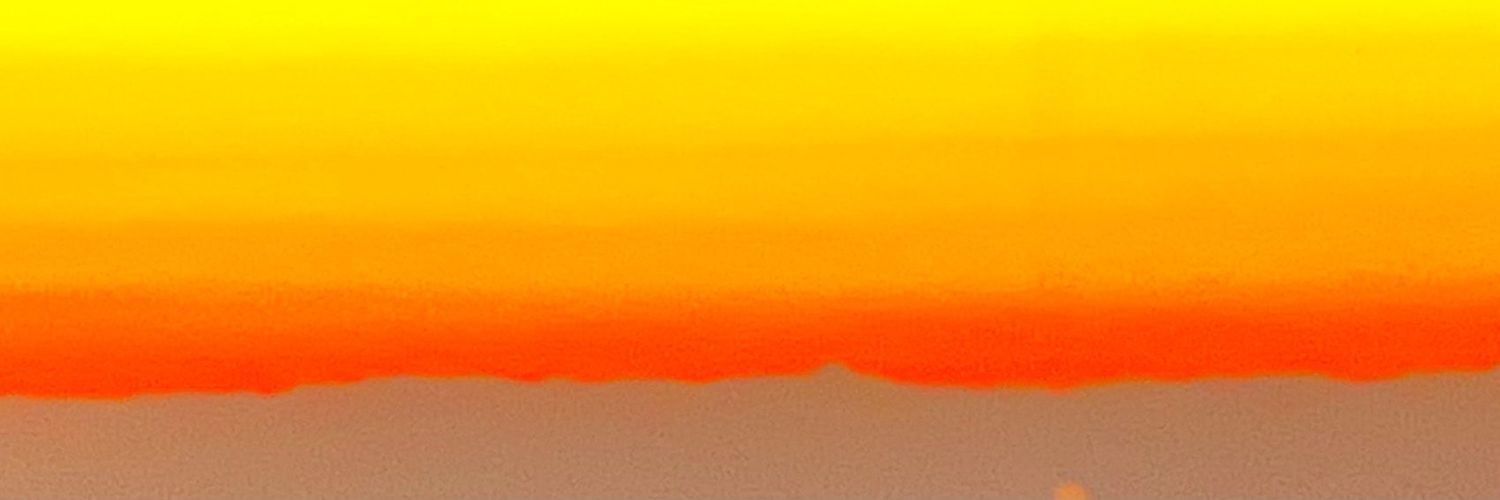 PacoQuiroga's profile banner image