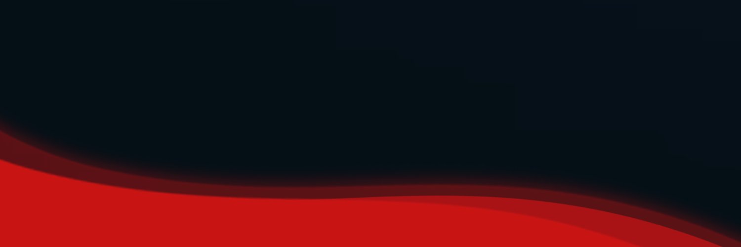 SMNDMDE's profile banner image