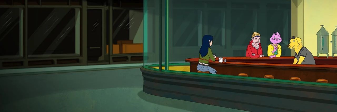kellym2372's profile banner image