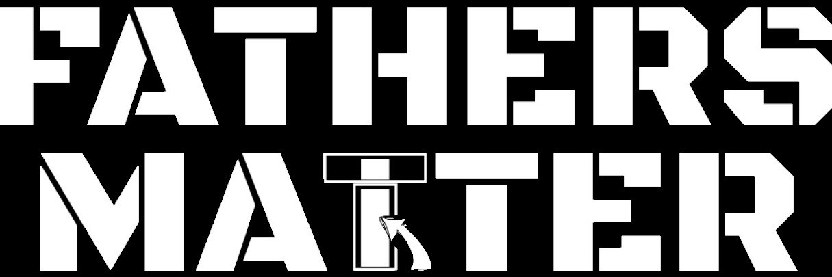 DaddyBuilders's profile banner image