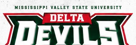 Coach D Wil, M. Ed banner