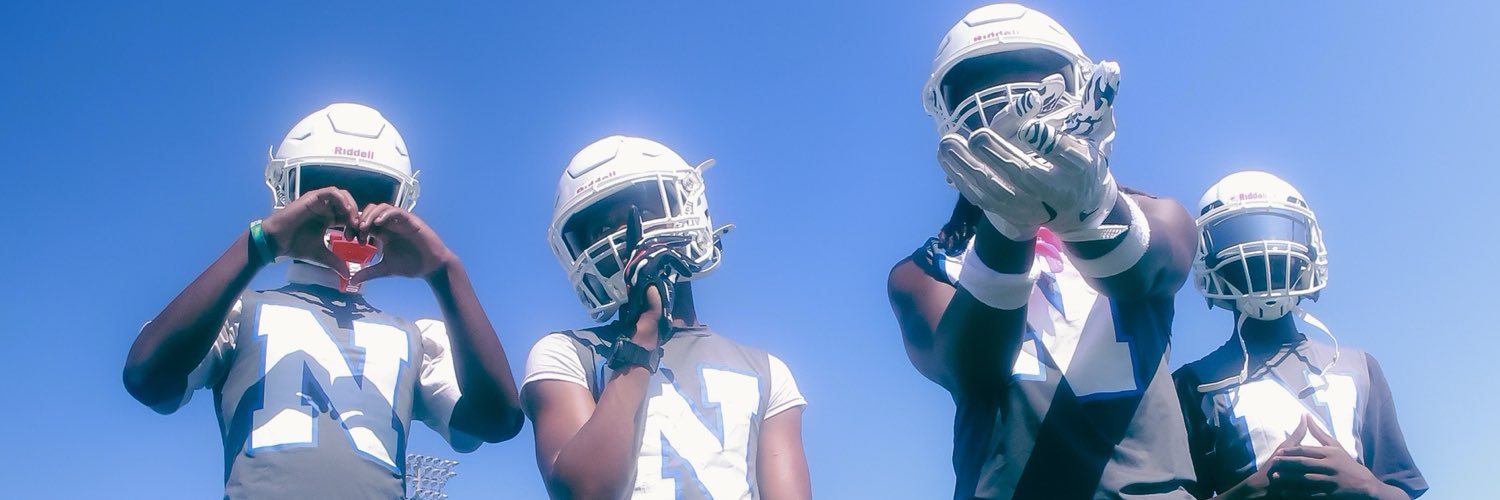 KC2030_'s profile banner image