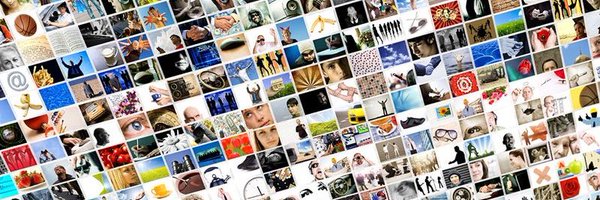 MaximillianTV Profile Banner