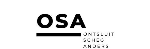 RoestAlexa's profile banner image