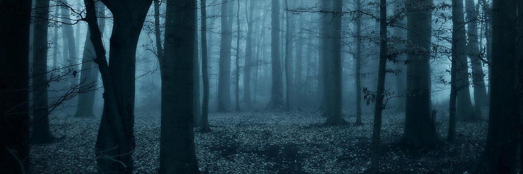 pixelatedfears's profile banner image