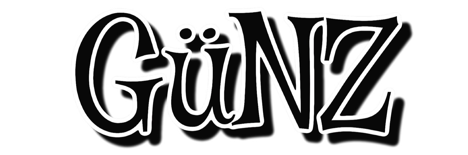 GunzDubz's profile banner image