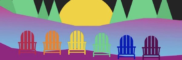 DaneGriffiths Profile Banner