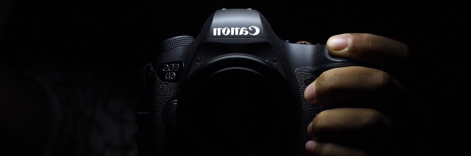 Ed_Romero_Photo's profile banner image