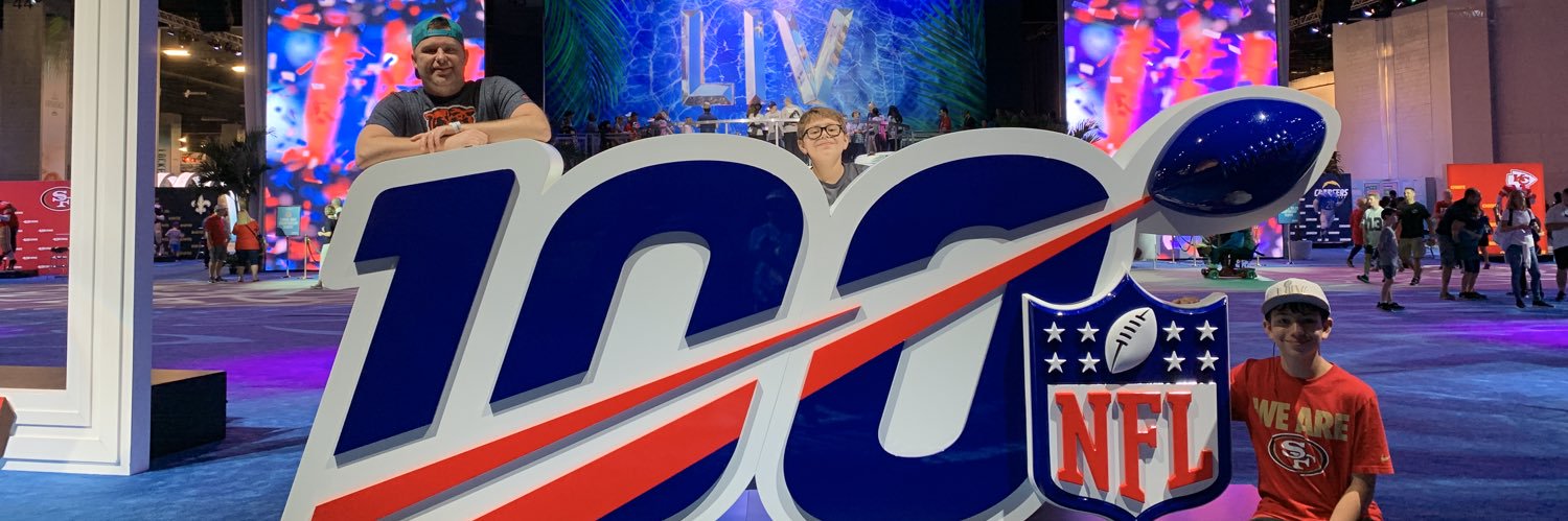 c23v's profile banner image