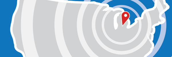 dareto_do Profile Banner