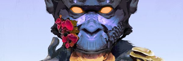 Kevin_Ahki's profile banner image
