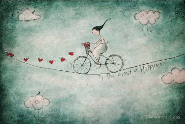 Maco_Maria's profile banner image