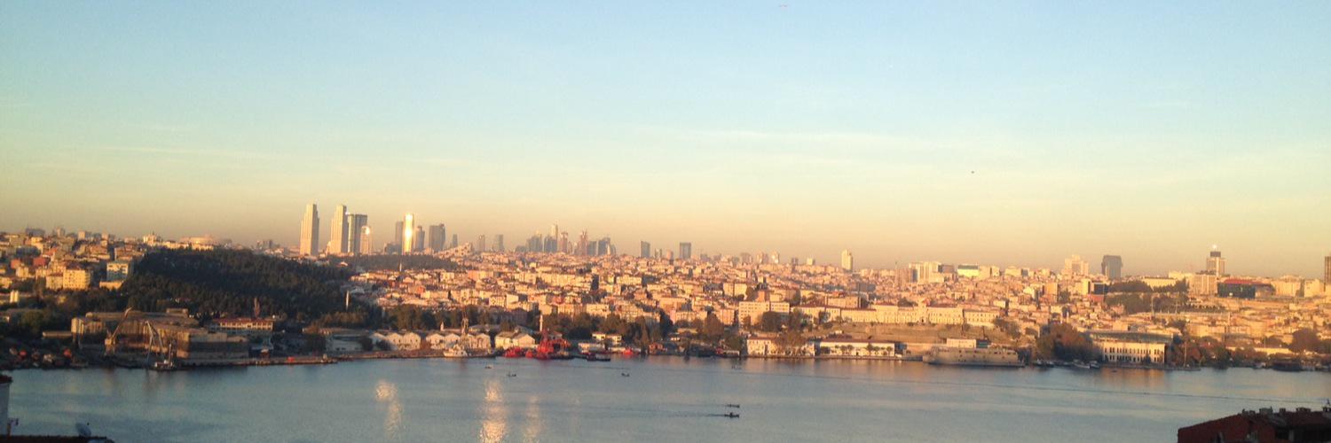 tahref_ferhat's profile banner image