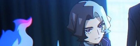 Denean8's profile banner image