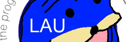 Nathan78906's profile banner image