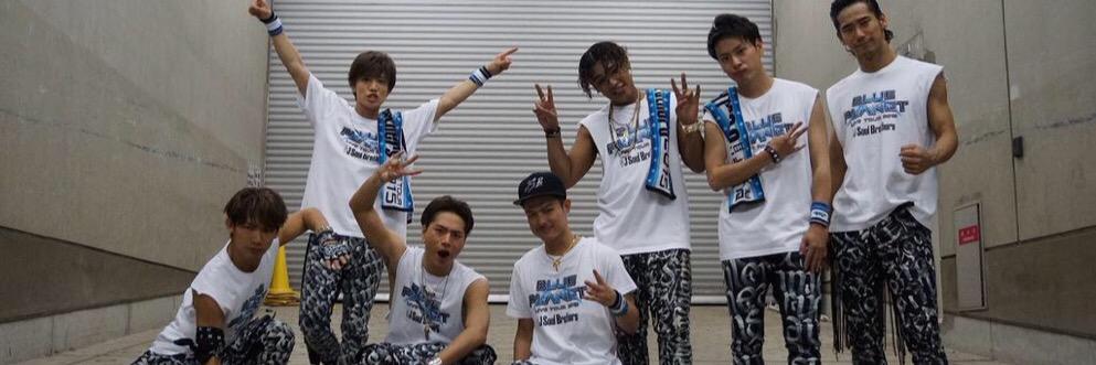 Happiness0209_'s profile banner image