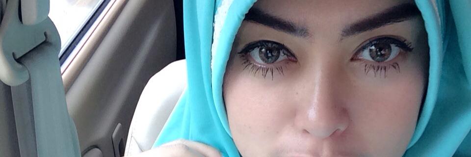 BundesK's profile banner image