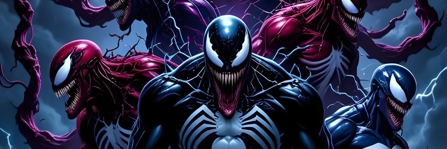 Nefariock's profile banner image