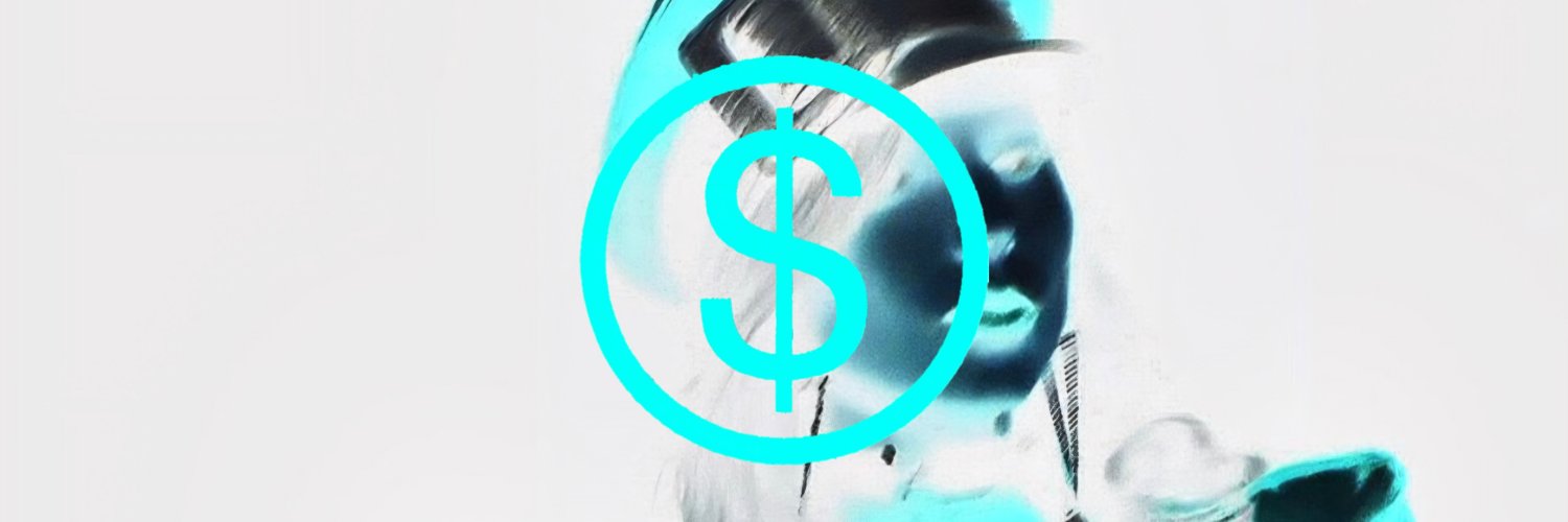 anemocecilias's profile banner image