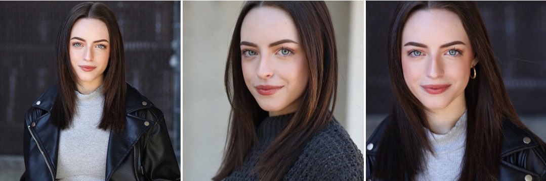 Kass Slaughter banner