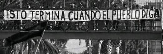 AnonymousWarr's profile banner image