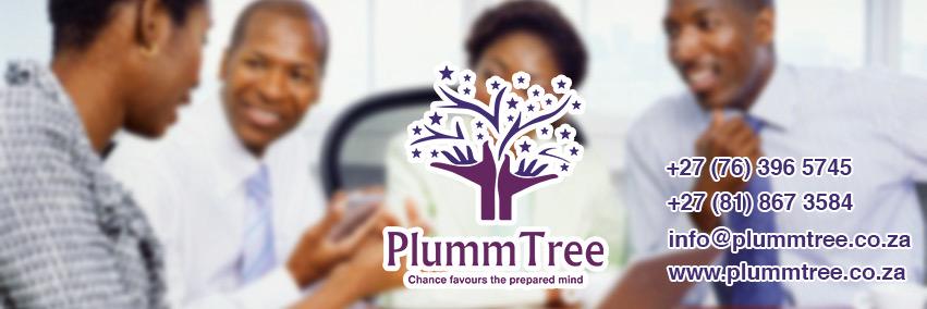 PlummTree's profile banner image