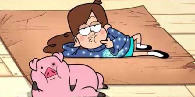 ElizabethEa133's profile banner image