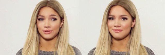 schnubbbees's profile banner image