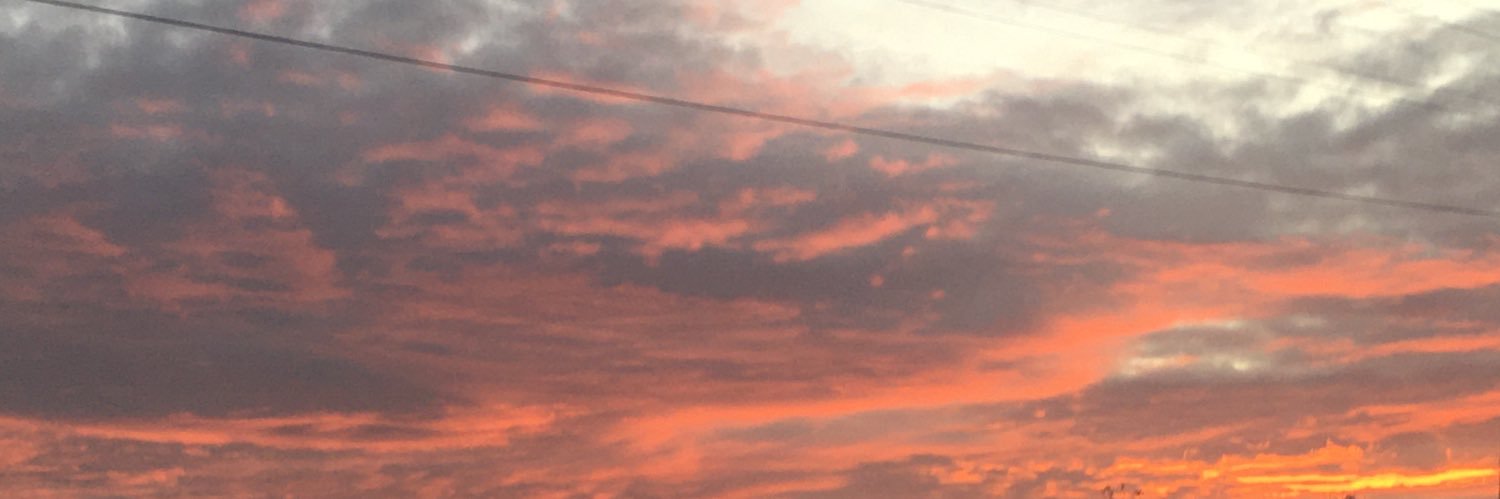 Abby💭 banner