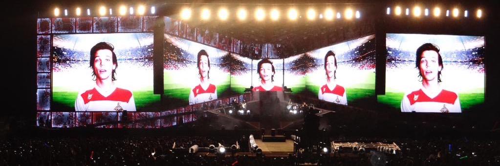 http_louislove's profile banner image