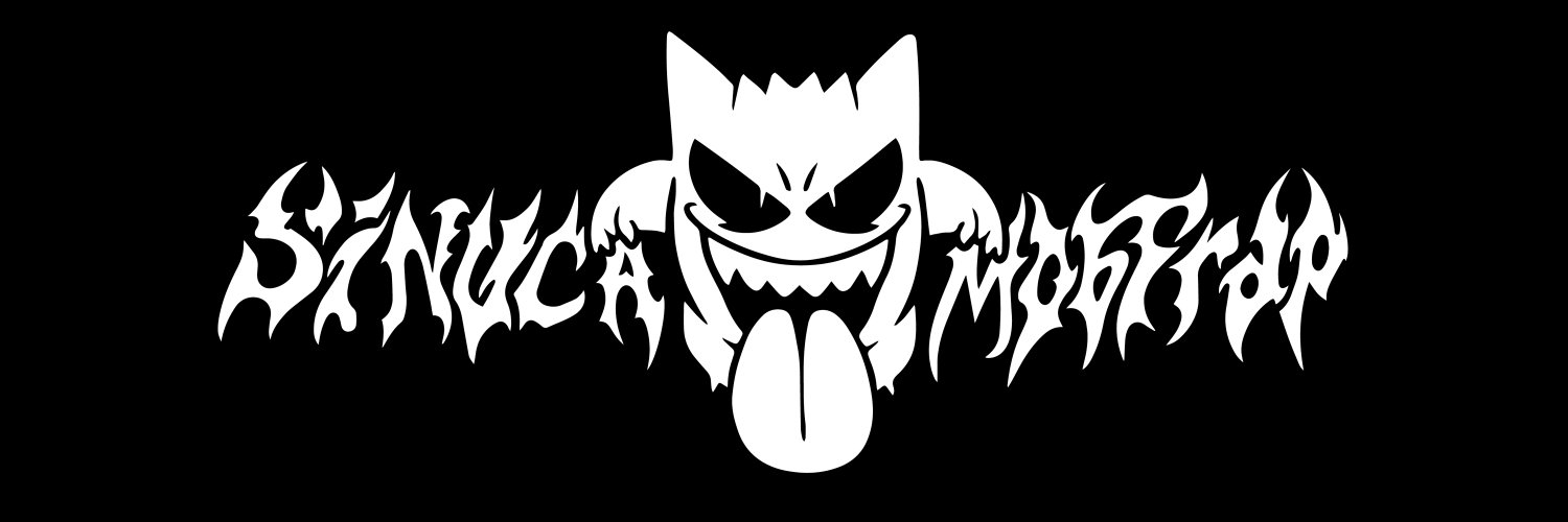 clopso's profile banner image