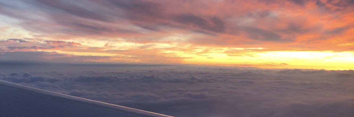 brphillips35's profile banner image