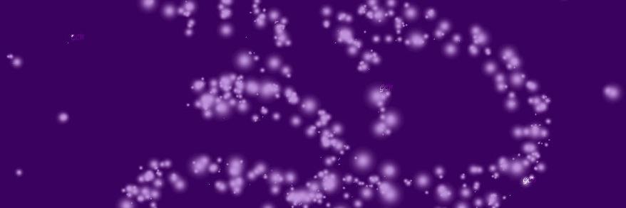 GiuliaCNanni's profile banner image