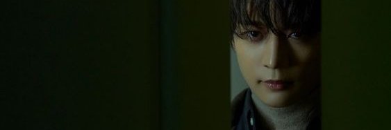 LeerxMilano♥ banner
