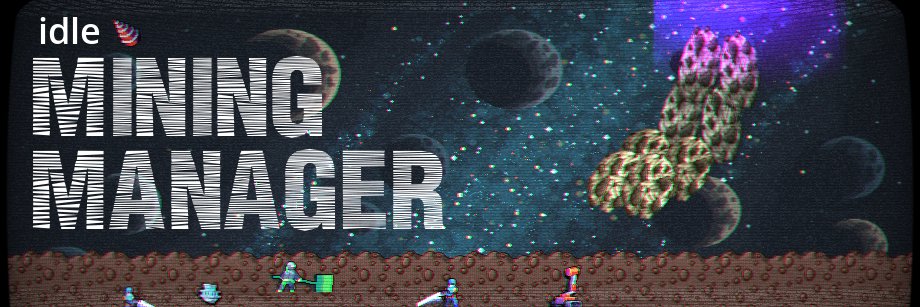 willdwebster1's profile banner image