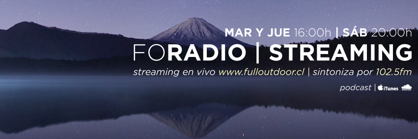 esilvacerda's profile banner image