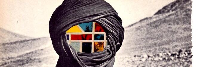 Spencer Workman, MD banner