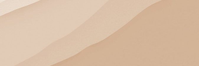liyahluv_'s profile banner image