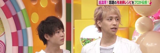 Hey_Say_JUMP37's profile banner image