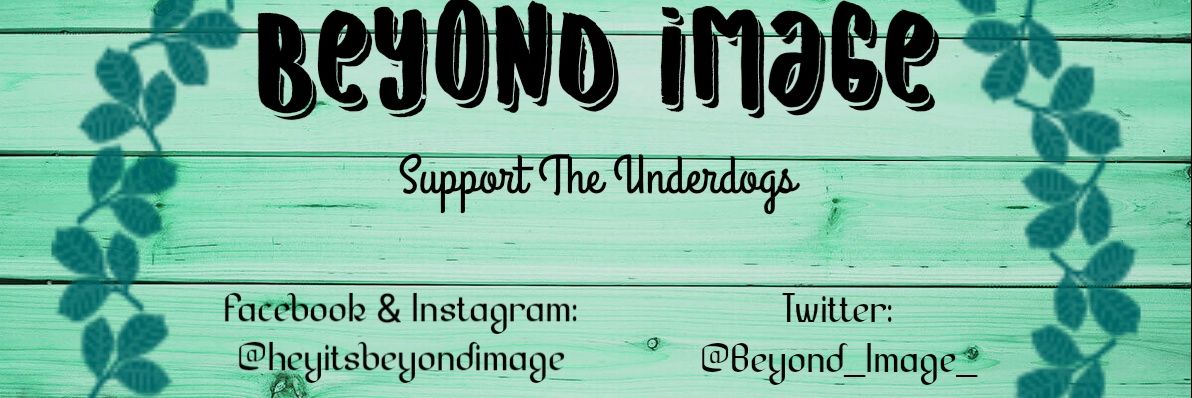 Beyond_Image_'s profile banner image