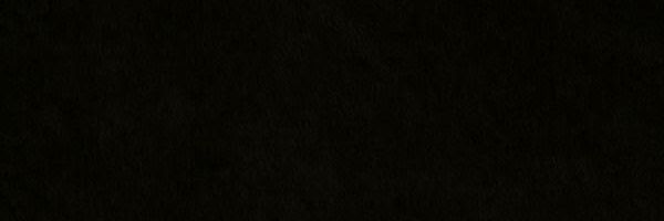 arcticmisha's profile banner image