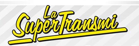 La Supertransmi banner