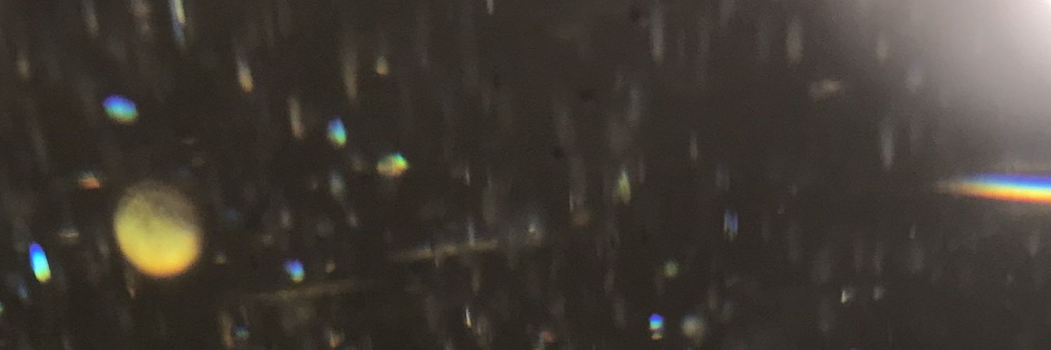 another548's profile banner image