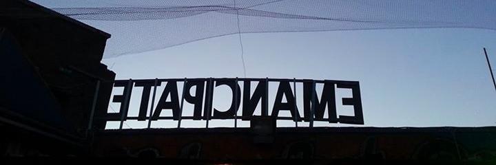 ipekland's profile banner image