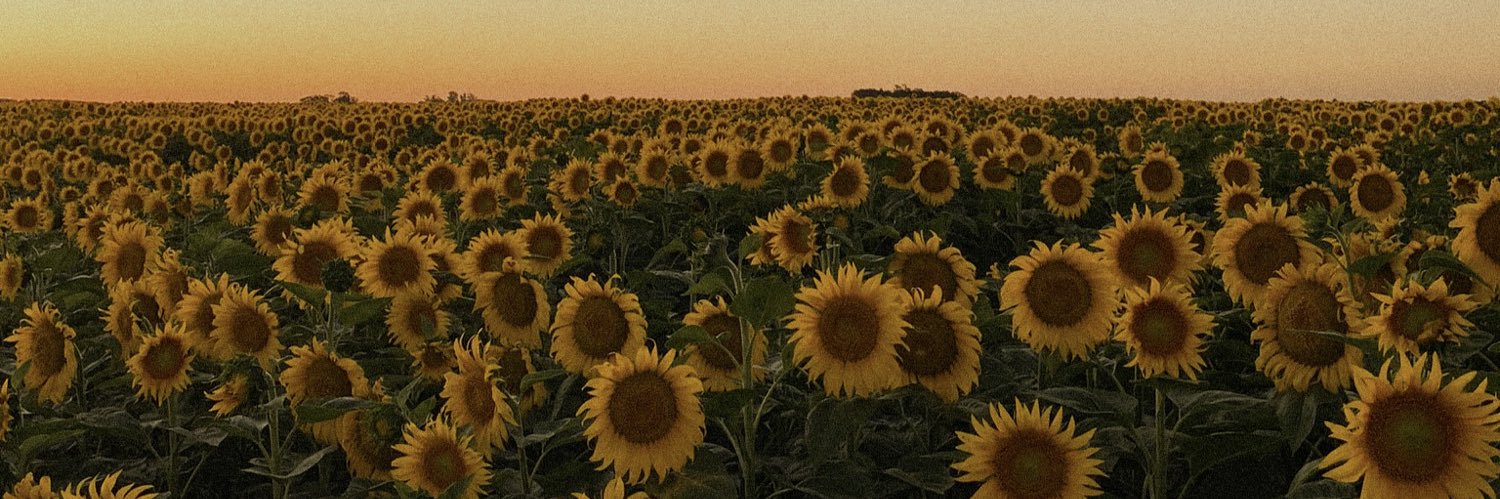 azuse__'s profile banner image