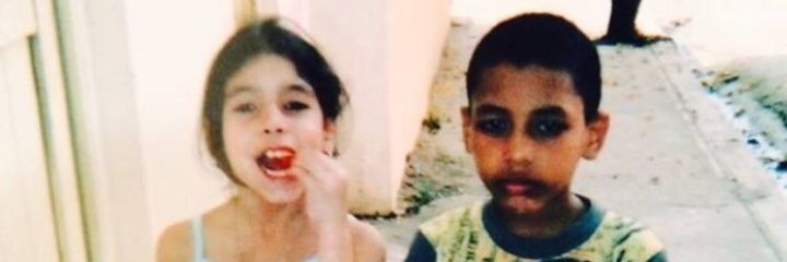 Wilson (ⓋGHOSTOFCHAINⓋ) banner